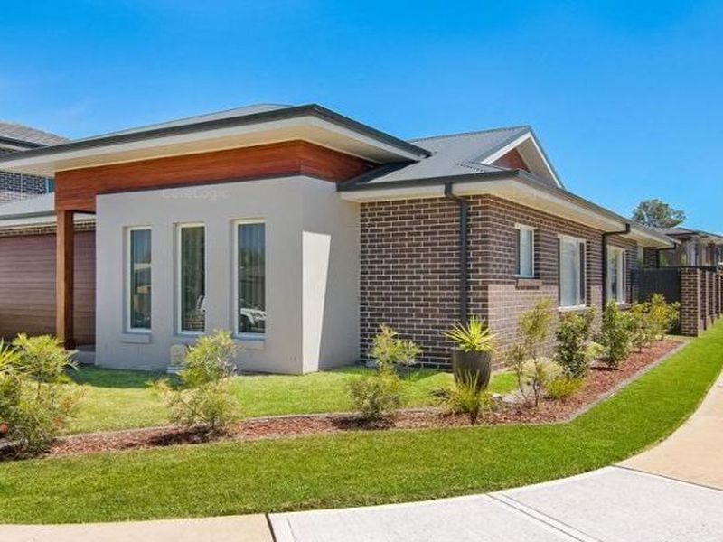 35 Fleet Avenue, Jordan Springs