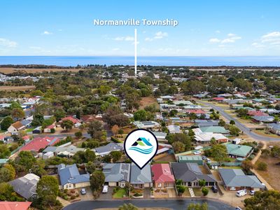 29 Johnston Court, Normanville