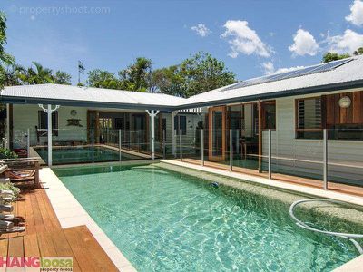60 Hendry Street, Tewantin