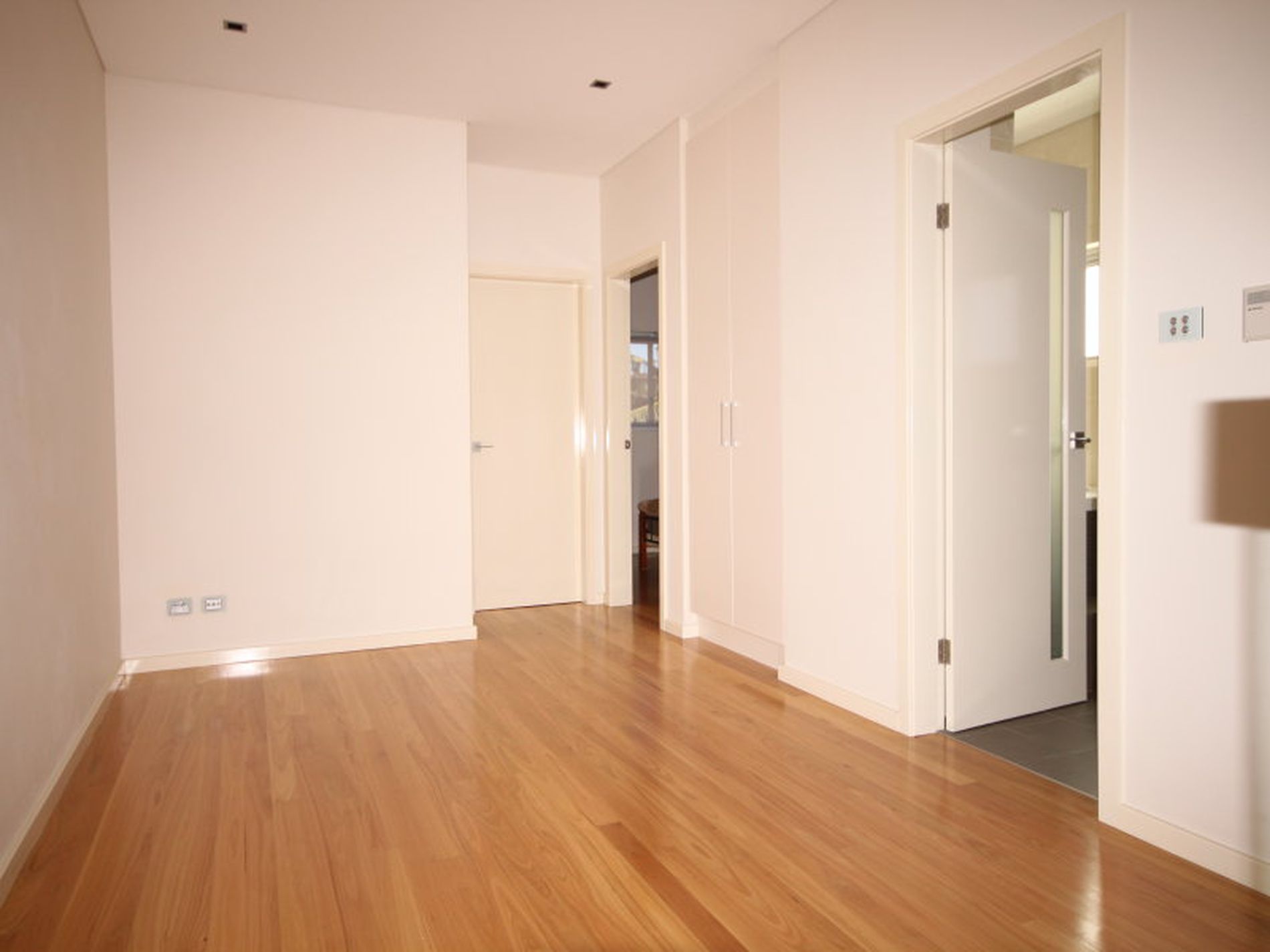 25 Northcote Road, Canterbury