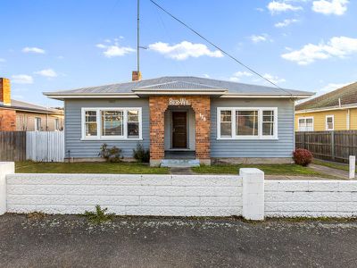 178 Hobart Road, Kings Meadows