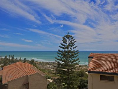 2/161 West Coast Highway, Scarborough