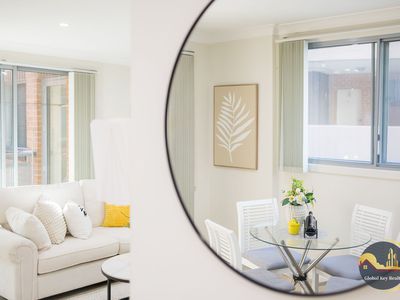 B404 / 572-578 Princes Highway, Rockdale