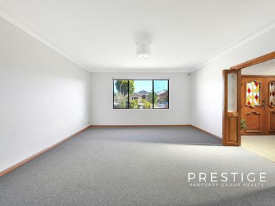 38 Wazir Street, Bardwell Valley