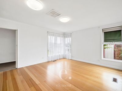 74 Ruhamah Avenue, Bell Post Hill