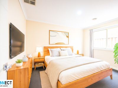 10 Water Fern Grove, Greenvale