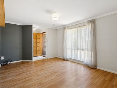 33 Sapling Way, Hocking