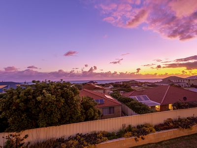 16 Teraglin Vista, Yanchep