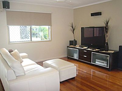 14 Trevelloe Street, Rochedale South