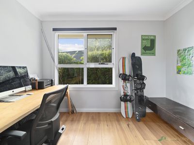 2 Mount Street , Mount Beauty