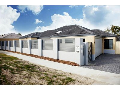 174 Morley Drive, Yokine
