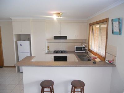 33 Chute Street, Mount Gambier