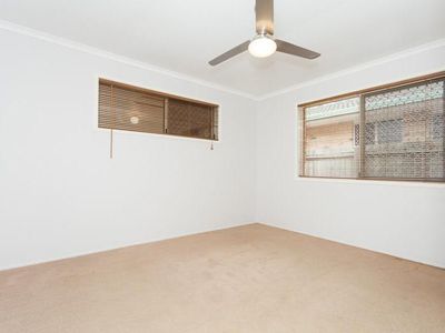 36 Daintree Close, Kuluin