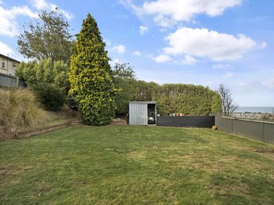 1 Lancefield Street, Balaclava