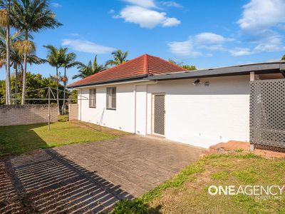 33 Sycamore St, Inala