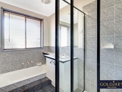 9 Callistemon Drive, Hoppers Crossing