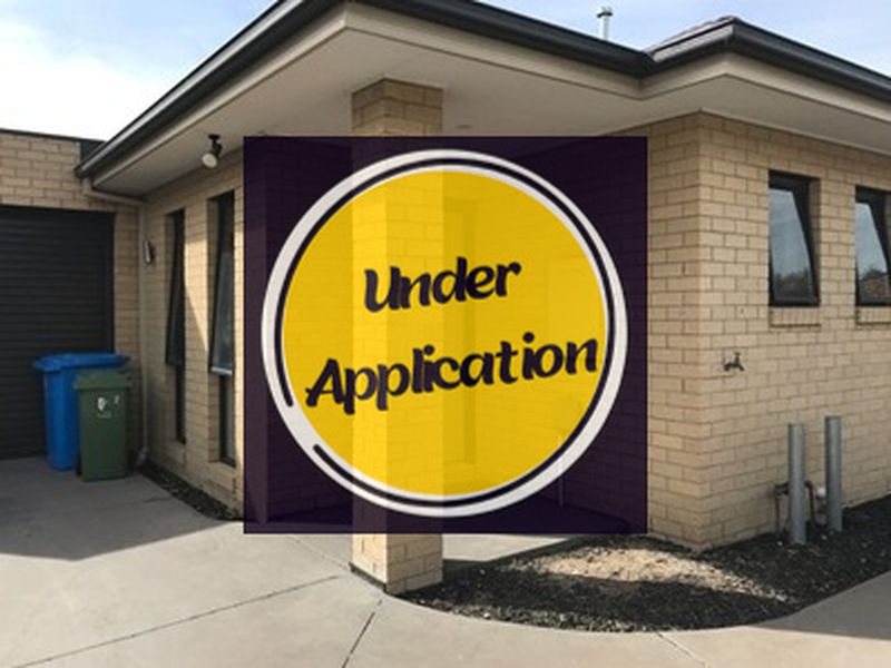 2 / 154 Clarendon Street, Cranbourne