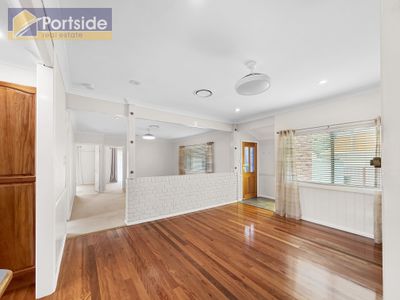 92 Clemenceau Crescent, Tanilba Bay