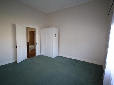 17566 Bass Highway, Boat Harbour