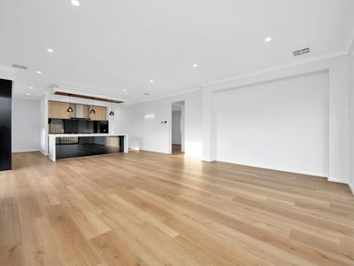 85 Nascent Drive, Tarneit
