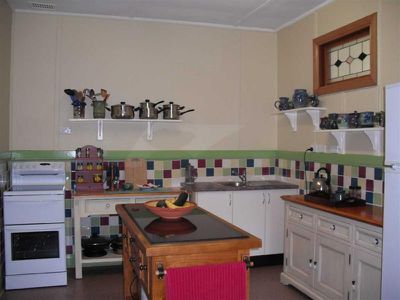 42 Osman St, Blayney