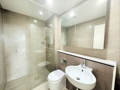 2303 / 6 Kingsborough Way, Zetland