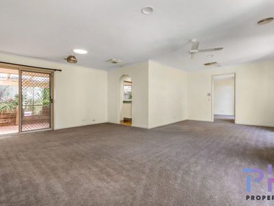 26 Magellan Crescent, Kangaroo Flat