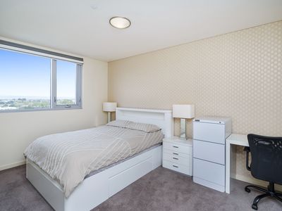 1103 / 19 The Circus, Burswood