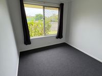 2 Strathallen Drive, Boronia Heights
