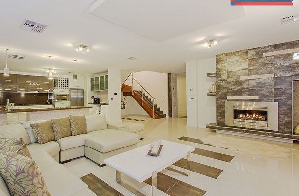 6 Timbarra Court, Craigieburn