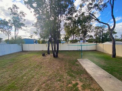 17 Phillips Street, Dysart