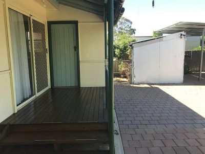 41 Forest Street, Barham
