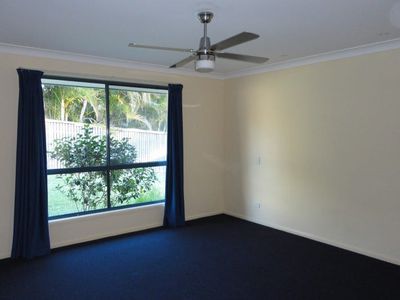 2  Hastings. Place, Buderim