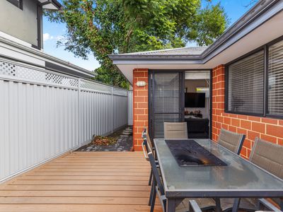 2C Troytown Way, Melville