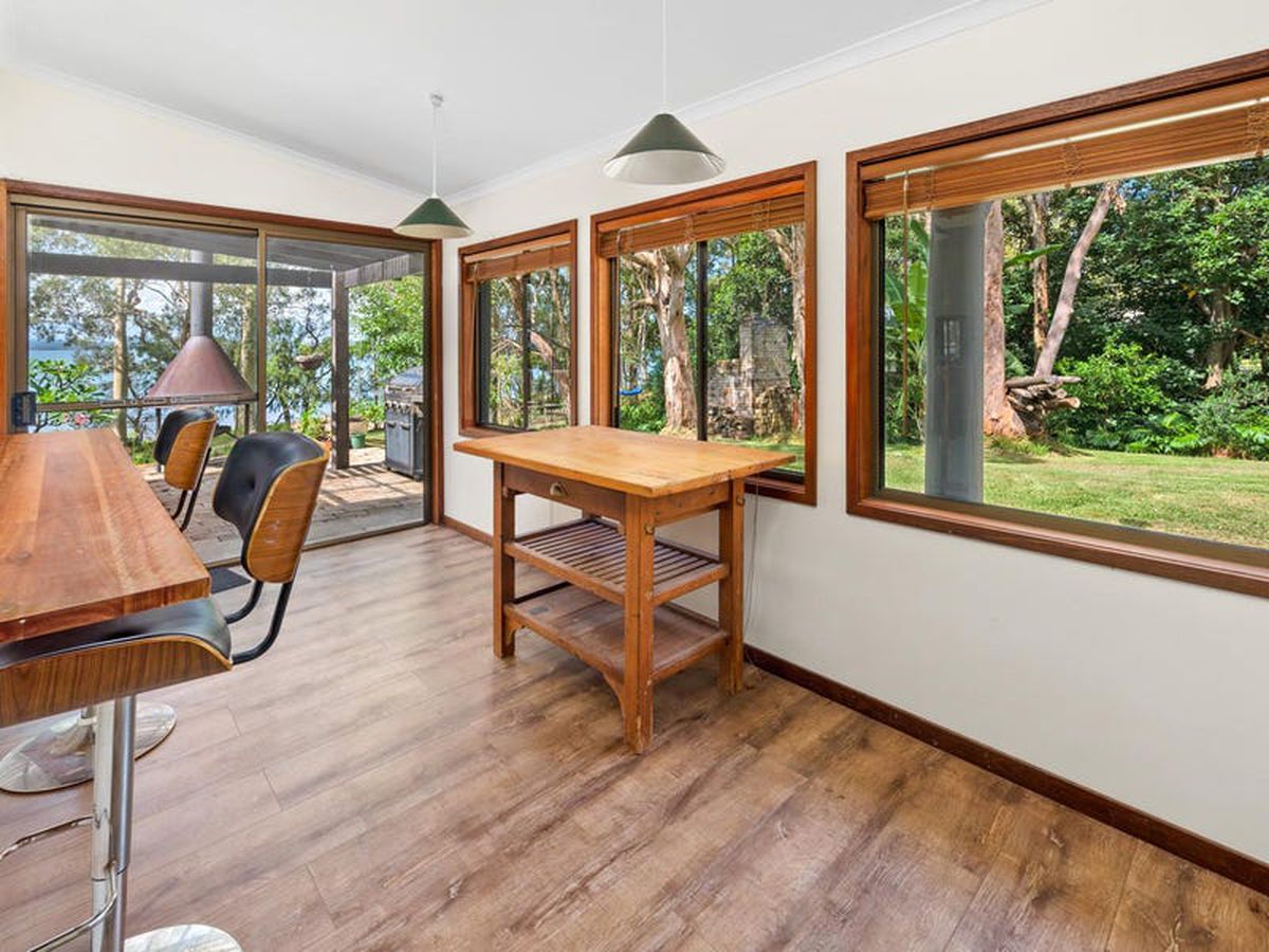 61 Tanilba Road, Lemon Tree Passage, Lemon Tree Passage - Thumbnail 8
