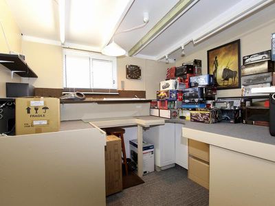 17B Stack Street, Windradyne