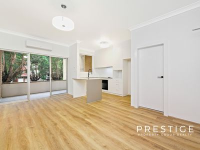 3 / 9-11 The Strand, Rockdale