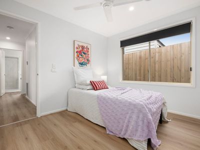 2 Tobias Ct, Carrum Downs
