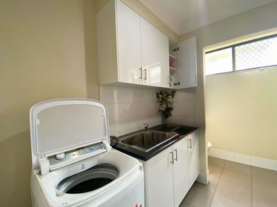 3 / 174 Mills Avenue, Moranbah