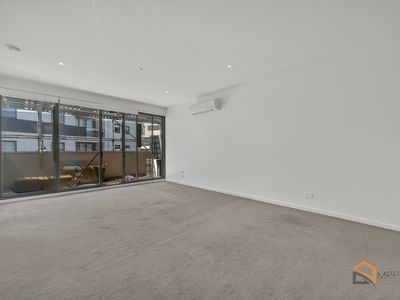 306 / 84 La Scala Avenue, Maribyrnong