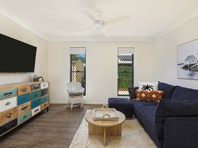 10 Dawes Drive, Buderim