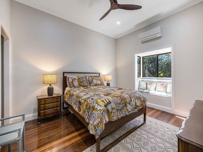 61 Chester Street, Nanango