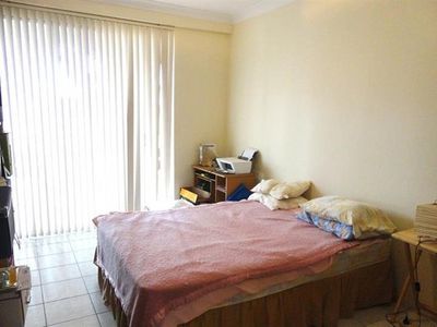 19 / 20 - 22 Eden Street, Arncliffe