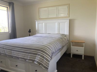 832 Kumbia Brooklands Road, Ellesmere