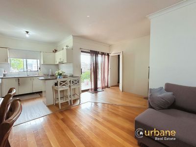 14 / 35-37 Harrow Road, Auburn