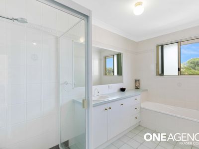3 / 21 Campbell Street, Torquay