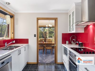 3 Inglis Court, Wynyard