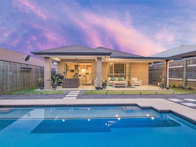 47 Schooner Circuit, Manly West