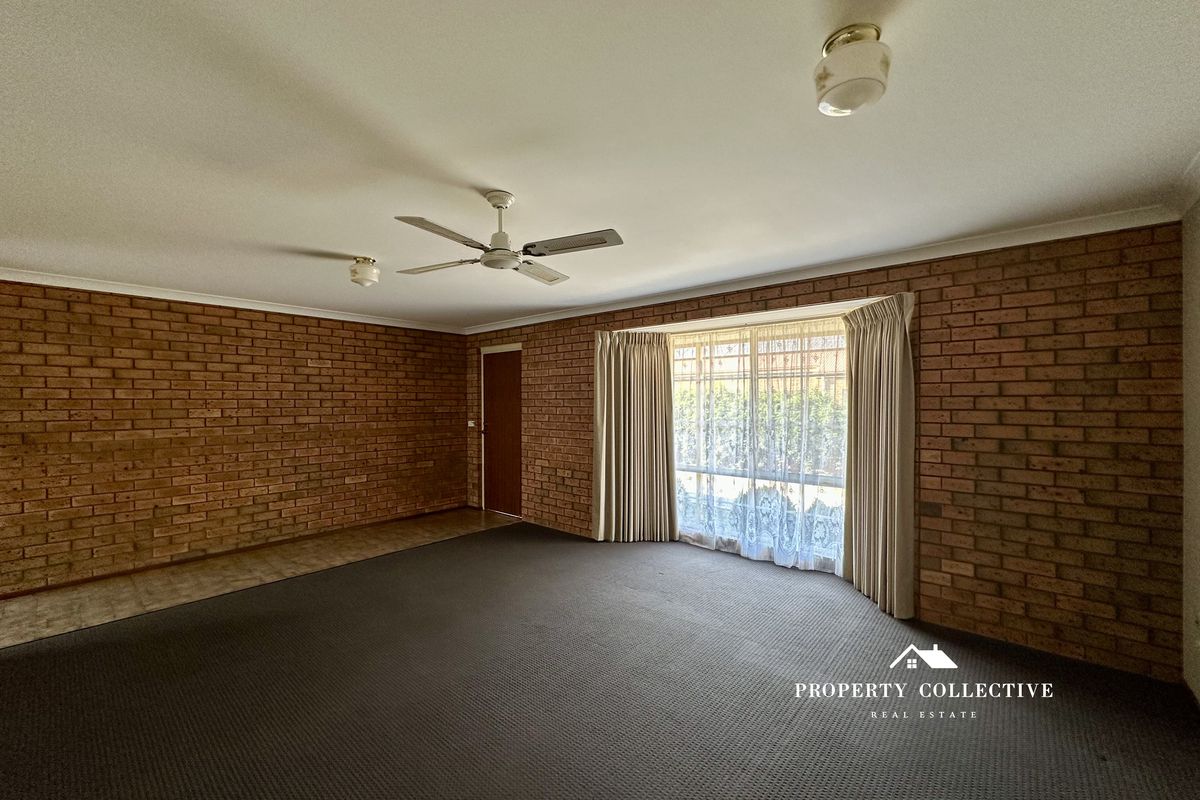 1 / 36 Bridge Road, Beechworth
