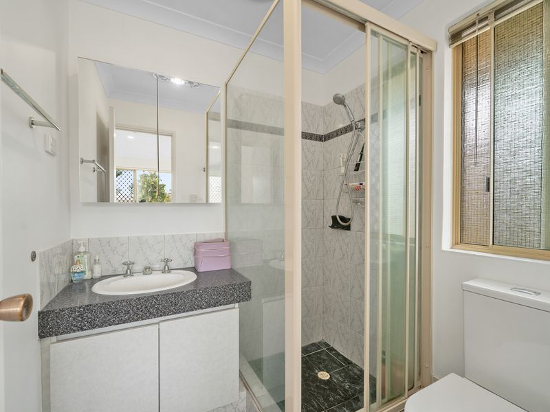 100 Bottlebrush Drive, Kiara